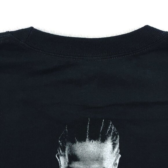 Maxwell Serenade Tour T-Shirt Concert Tee Long Sleeve R&B Soul XL - Picture 11 of 11